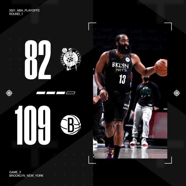 乐鱼-得分达标仍惨败22分！凯尔特人全线崩溃感受绝望