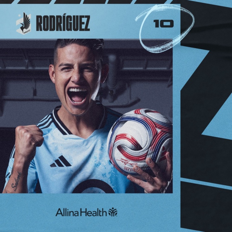 乐鱼-J罗替补登场完成明尼苏达联首秀,球队0-6惨败温哥华白浪