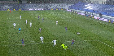 科曼：裁判和VAR对明显点球视而不见 不是首次发生