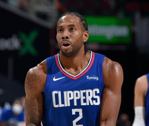 乐鱼-3连败结束上半赛季 快艇队阵容不齐就赢不了球?