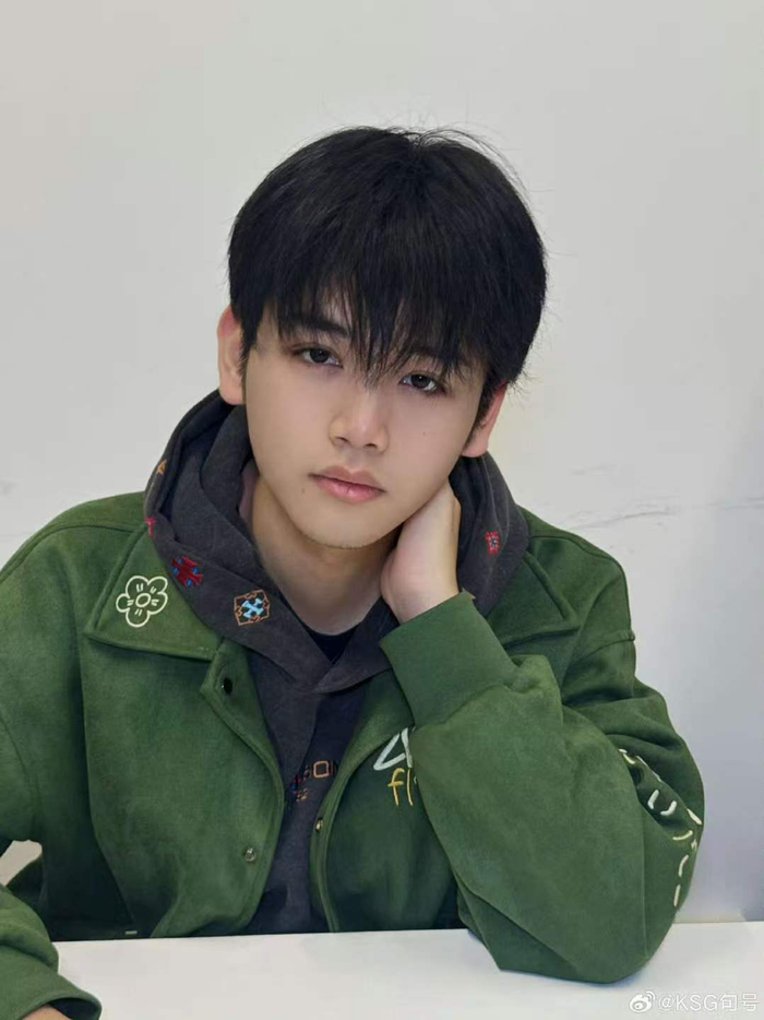 江苏队队长缺席老乡杯未发博|句号江苏队|江苏中天|句号_新浪娱乐_新浪新闻